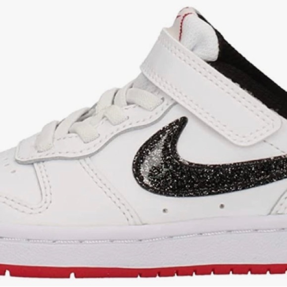 7 Best Nike Running Shoes in 2026 | RunRepeat Nike shoes